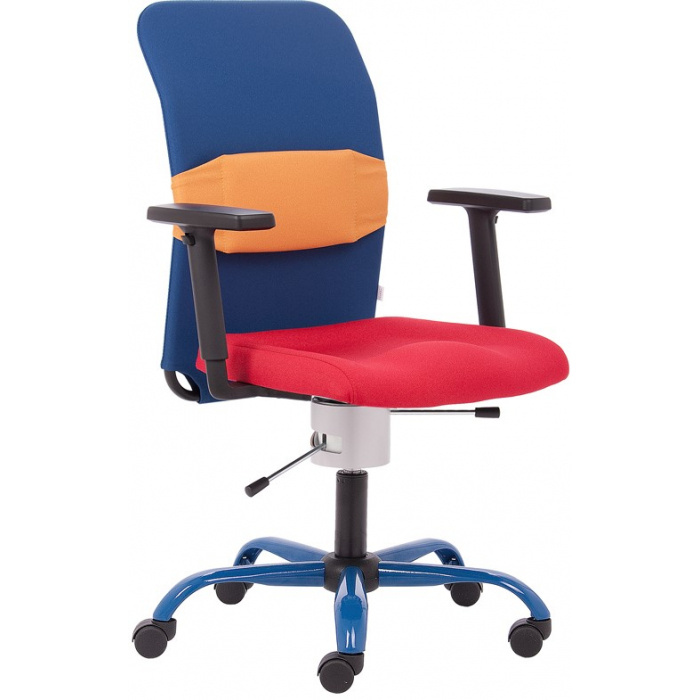 Balanční židlička Techno Flex Sparta