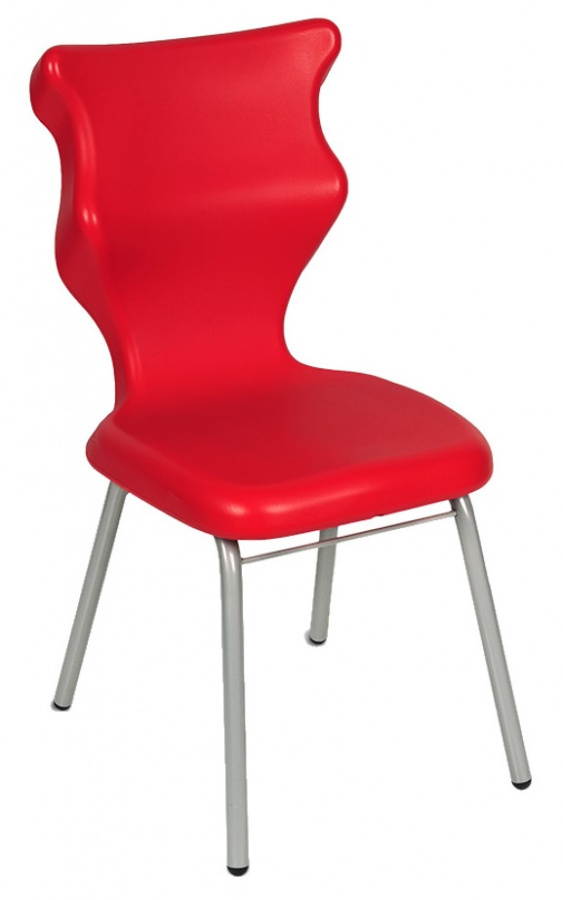dětská židle CLASSIC 4, sleva č. A1129.sek gallery main image