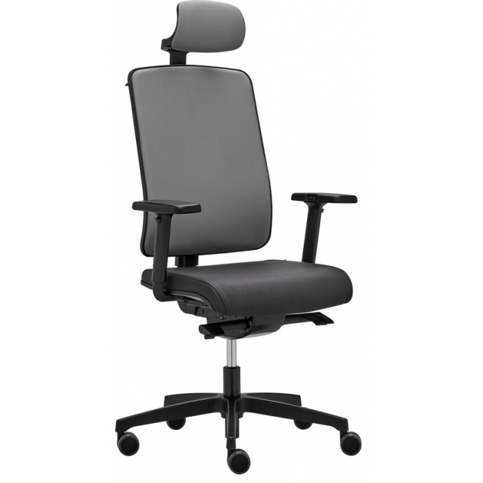 kancelářská židle FLEXI FX 1124