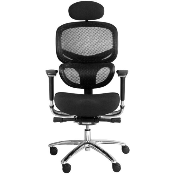 kancelářská židle FRIEMD - BZJ 381 skladem