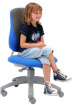 dětská rostoucí židle FUXO V-line