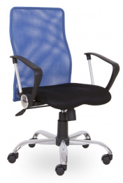 Kancelářská židle ROMA