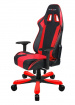 Herní židle DXRacer OH/KS06/NR