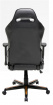 Herní židle DXRacer OH/DH73/NC