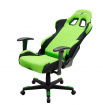 židle DXRACER OH/FE01/EN