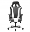 židle DXRacer OH/KD06/NW