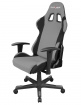 Herní židle DXRacer OH/FD01/GN látková