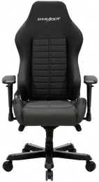 Kancelářská židle DXRacer OH/IS132/N látková