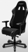 Herní židle DXRacer OH/KS11/N látková