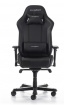 Herní židle DXRacer OH/KS06/N