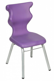 dětská židle CLASSIC 2