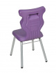 dětská židle CLASSIC 2