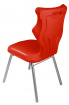 školní židle CLASSIC 4