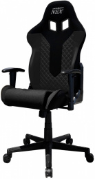 Herní židle DXRacer NEX EC/OK01/N