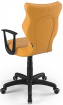 Studentská židle NORM 6