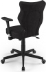 Kancelářská židle NERO