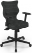 Kancelářská židle NERO
