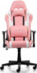 Herní židle DXRacer P132/PW