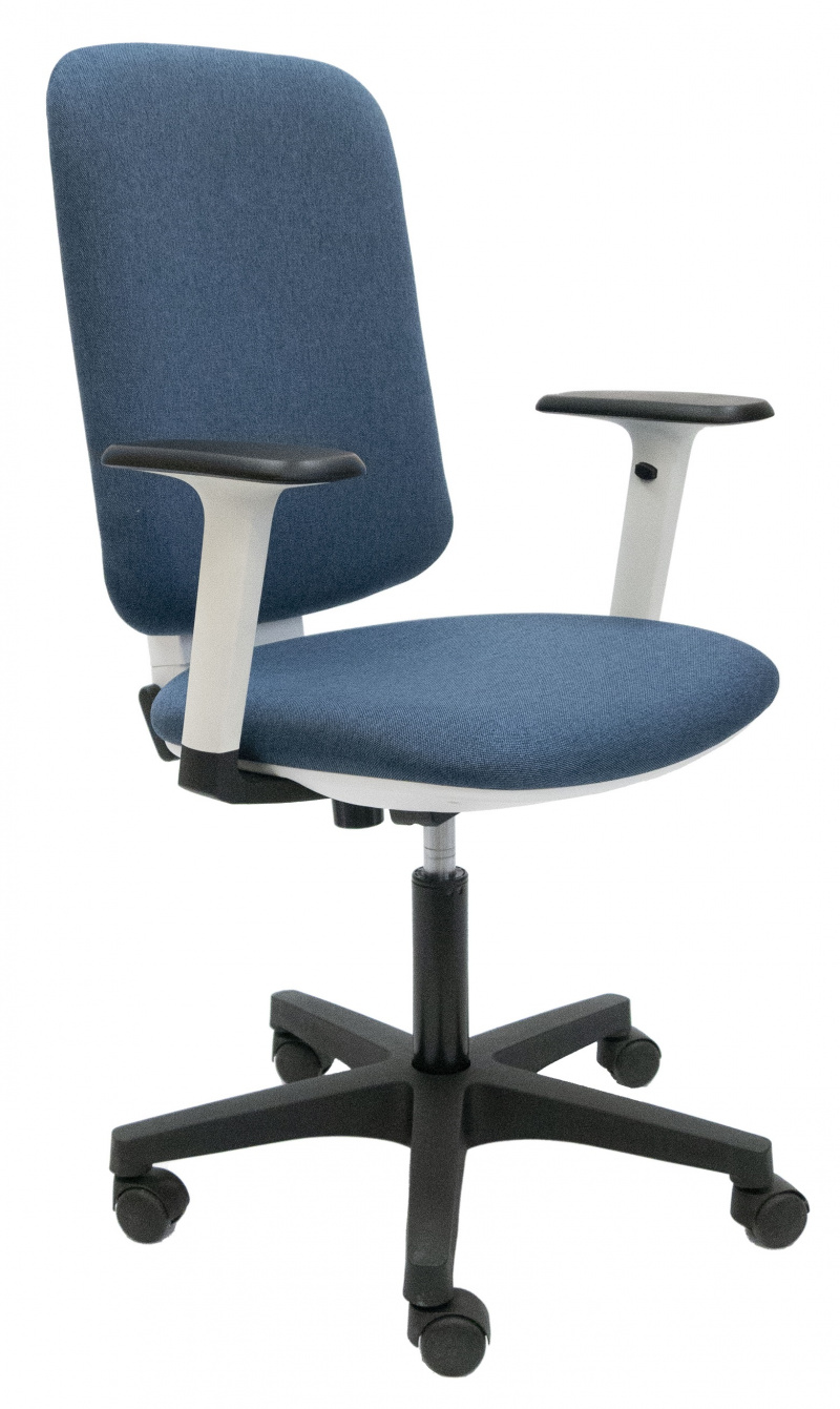 kancelářská židle EVA