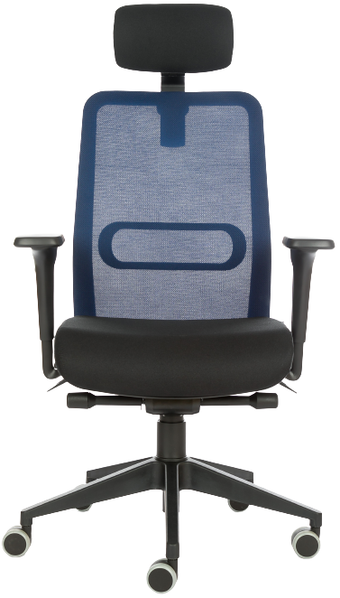 Kancelářská židle BLOOM