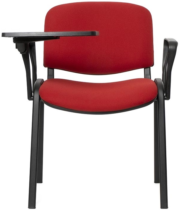 konferenční židle KONFERENCE - BZJ 100