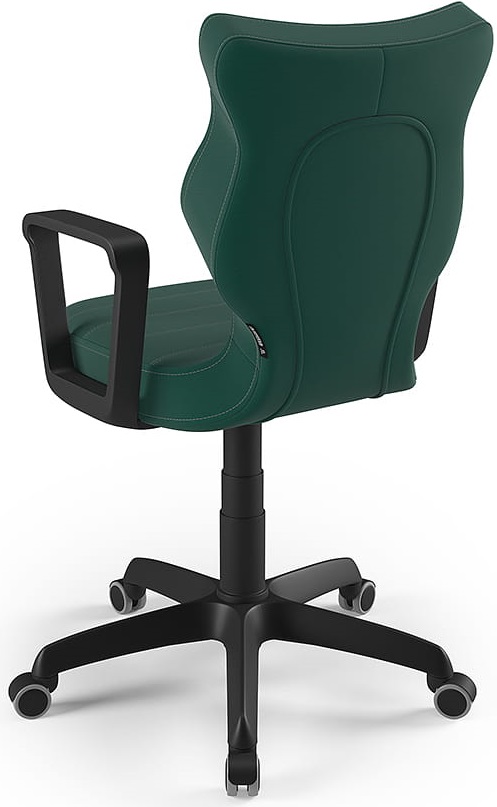 Studentská židle NORM 6