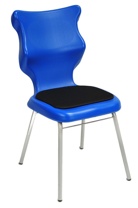 studentská židle CLASSIC 6 SOFT