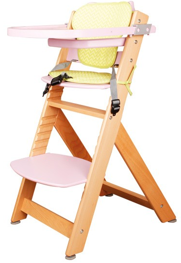 Dětská rostoucí židle Z523