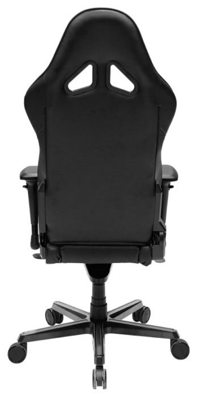 židle DXRacer Racing Pro OH/RV001/N, č. AOJ129