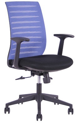 Kancelářská židle STRIP