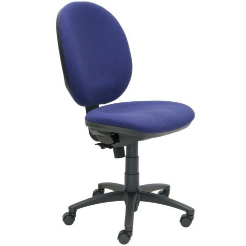 kancelářská židle GREYA SYN