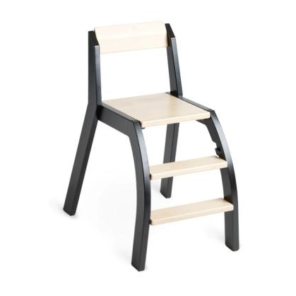 Dětská židle HandySitt Chair