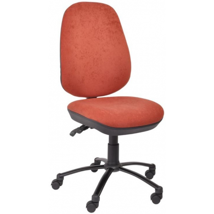 kancelářská židle 17 Asyn