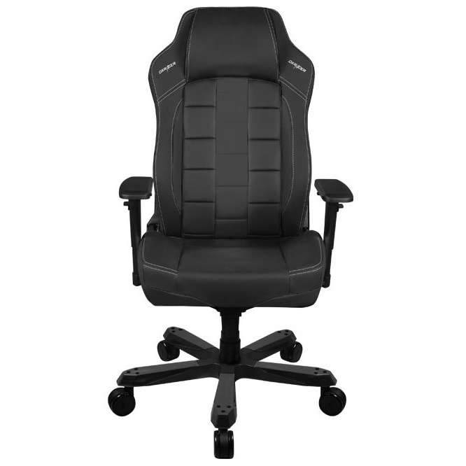 Herní židle DXRACER OH/CE120/N