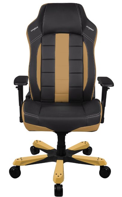 židle DXRACER OH/CE120/NC gallery main image
