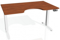 stůl MOTION ERGO  MSE 3M 1600 - Elektricky stav. stůl délky 160 cm