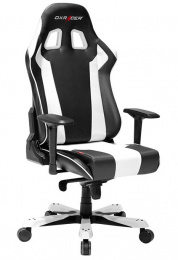 DXRacer OH/KD06/NW