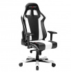 židle DXRacer OH/KD06/NW