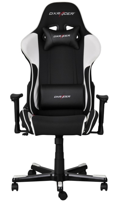 židle DXRACER OH/FE11/NW gallery main image