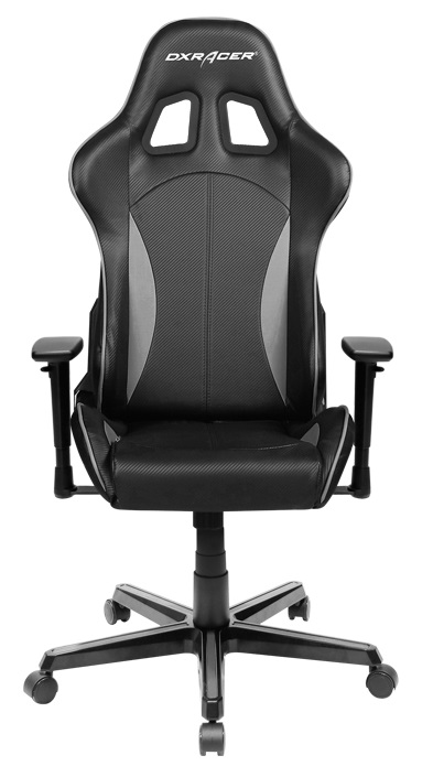 židle DXRACER OH/FH57/NG gallery main image