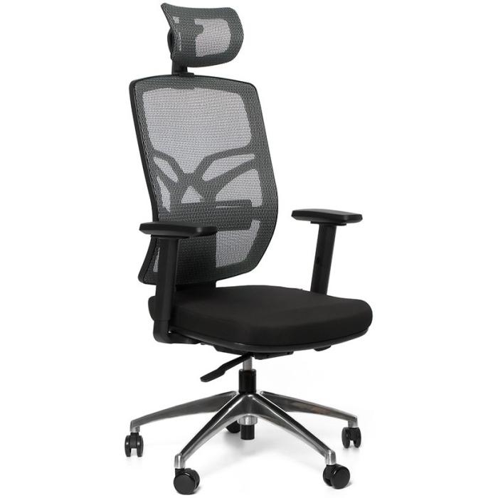 kancelářská židle X8
