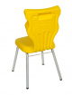 dětská židle CLASSIC 3