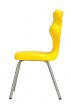 dětská židle CLASSIC 3