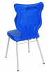 studentská židle CLASSIC 6