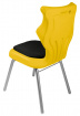 dětská židle CLASSIC 3 SOFT