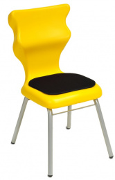 školní židle CLASSIC 5 SOFT