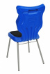 studentská židle CLASSIC 6 SOFT