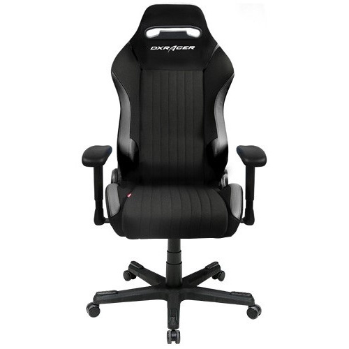 židle DXRACER OH/DE02/N