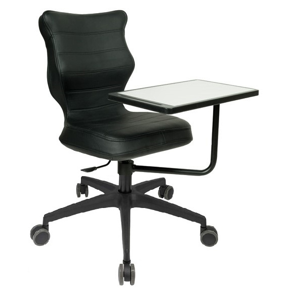 kancelářská židle SINUM BLACK