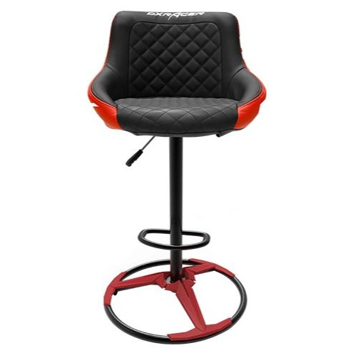 barová židle DXRacer BC/CB01/NR
